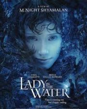 ดูหนังออนไลน์ฟรี Lady in The Water (2006) ผู้หญิงในสายน้ำ นิทานลุ้นระทึก หนังมาสเตอร์ หนังเต็มเรื่อง ดูหนังฟรีออนไลน์ ดูหนังออนไลน์ หนังออนไลน์ ดูหนังใหม่ หนังพากย์ไทย หนังซับไทย ดูฟรีHD