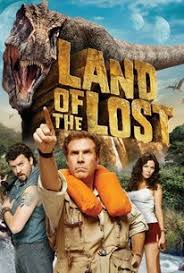 ดูหนังออนไลน์ฟรี Land Of The Lost (2009) ข้ามมิติตะลุยแดนมหัศจรรย์ หนังมาสเตอร์ หนังเต็มเรื่อง ดูหนังฟรีออนไลน์ ดูหนังออนไลน์ หนังออนไลน์ ดูหนังใหม่ หนังพากย์ไทย หนังซับไทย ดูฟรีHD