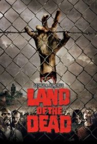ดูหนังออนไลน์ฟรี Land of the Dead (2005) ดินแดนแห่งความตาย หนังมาสเตอร์ หนังเต็มเรื่อง ดูหนังฟรีออนไลน์ ดูหนังออนไลน์ หนังออนไลน์ ดูหนังใหม่ หนังพากย์ไทย หนังซับไทย ดูฟรีHD