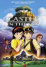 ดูหนังออนไลน์ Laputa Castle in the Sky (1986) ลาพิวต้า พลิกตำนานเหนือเวหา หนังมาสเตอร์ หนังเต็มเรื่อง ดูหนังฟรีออนไลน์ ดูหนังออนไลน์ หนังออนไลน์ ดูหนังใหม่ หนังพากย์ไทย หนังซับไทย ดูฟรีHD