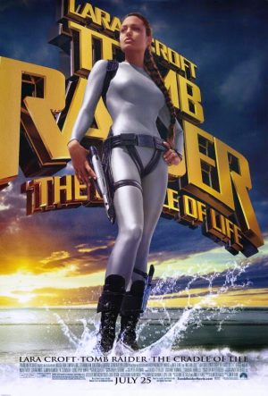 ดูหนังออนไลน์ฟรี Lara Croft Tomb Raider The Cradle of Life (2003) ลาร่า ครอฟท์ ทูม เรเดอร์ กู้วิกฤตล่ากล่องปริศนา หนังมาสเตอร์ หนังเต็มเรื่อง ดูหนังฟรีออนไลน์ ดูหนังออนไลน์ หนังออนไลน์ ดูหนังใหม่ หนังพากย์ไทย หนังซับไทย ดูฟรีHD