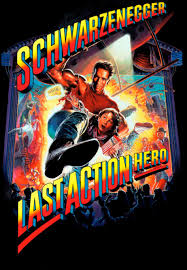 ดูหนังออนไลน์ฟรี Last Action Hero (1993) คนเหล็กทะลุมิติ หนังมาสเตอร์ หนังเต็มเรื่อง ดูหนังฟรีออนไลน์ ดูหนังออนไลน์ หนังออนไลน์ ดูหนังใหม่ หนังพากย์ไทย หนังซับไทย ดูฟรีHD
