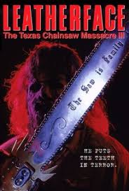 ดูหนังออนไลน์ฟรี Leatherface Texas Chainsaw Massacre III (1990) ล่อ…มาชำแหละ หนังมาสเตอร์ หนังเต็มเรื่อง ดูหนังฟรีออนไลน์ ดูหนังออนไลน์ หนังออนไลน์ ดูหนังใหม่ หนังพากย์ไทย หนังซับไทย ดูฟรีHD