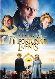 ดูหนังออนไลน์ฟรี Lemony Snicket’s A Series of Unfortunate Events (2004) อยากให้เรื่องนี้ไม่มีโชคร้าย หนังมาสเตอร์ หนังเต็มเรื่อง ดูหนังฟรีออนไลน์ ดูหนังออนไลน์ หนังออนไลน์ ดูหนังใหม่ หนังพากย์ไทย หนังซับไทย ดูฟรีHD