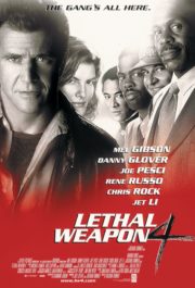 ดูหนังออนไลน์ฟรี Lethal Weapon 4 (1998) ริกก์คนมหากาฬ 4 หนังมาสเตอร์ หนังเต็มเรื่อง ดูหนังฟรีออนไลน์ ดูหนังออนไลน์ หนังออนไลน์ ดูหนังใหม่ หนังพากย์ไทย หนังซับไทย ดูฟรีHD