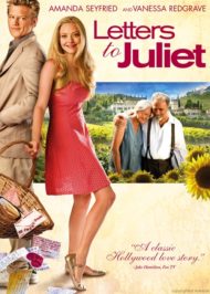 ดูหนังออนไลน์ Letters to Juliet (2010) สะดุดเลิฟ…ที่เมืองรัก หนังมาสเตอร์ หนังเต็มเรื่อง ดูหนังฟรีออนไลน์ ดูหนังออนไลน์ หนังออนไลน์ ดูหนังใหม่ หนังพากย์ไทย หนังซับไทย ดูฟรีHD