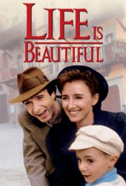 ดูหนังออนไลน์ฟรี Life is Beautiful (1997) ยิ้มเข้าไว้โลกไม่สิ้นหวัง หนังมาสเตอร์ หนังเต็มเรื่อง ดูหนังฟรีออนไลน์ ดูหนังออนไลน์ หนังออนไลน์ ดูหนังใหม่ หนังพากย์ไทย หนังซับไทย ดูฟรีHD