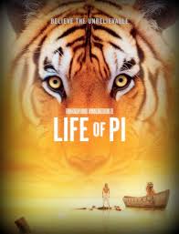 ดูหนังออนไลน์ฟรี Life of Pi (2012) ชีวิตอัศจรรย์ของพาย หนังมาสเตอร์ หนังเต็มเรื่อง ดูหนังฟรีออนไลน์ ดูหนังออนไลน์ หนังออนไลน์ ดูหนังใหม่ หนังพากย์ไทย หนังซับไทย ดูฟรีHD