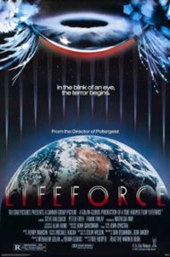ดูหนังออนไลน์ฟรี Lifeforce (1985) ดูดเปลี่ยนชีพ หนังมาสเตอร์ หนังเต็มเรื่อง ดูหนังฟรีออนไลน์ ดูหนังออนไลน์ หนังออนไลน์ ดูหนังใหม่ หนังพากย์ไทย หนังซับไทย ดูฟรีHD