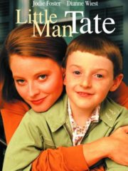 ดูหนังออนไลน์ฟรี Little Man Tate (1991) หนังมาสเตอร์ หนังเต็มเรื่อง ดูหนังฟรีออนไลน์ ดูหนังออนไลน์ หนังออนไลน์ ดูหนังใหม่ หนังพากย์ไทย หนังซับไทย ดูฟรีHD