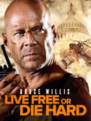 ดูหนังออนไลน์ Live Free or Die Hard (2007) ดาย ฮาร์ด 4  ปลุกอึด ตายยาก หนังมาสเตอร์ หนังเต็มเรื่อง ดูหนังฟรีออนไลน์ ดูหนังออนไลน์ หนังออนไลน์ ดูหนังใหม่ หนังพากย์ไทย หนังซับไทย ดูฟรีHD