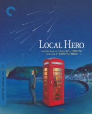 ดูหนังออนไลน์ฟรี Local Hero (1983) วีรบุรุษท้องถิ่น หนังมาสเตอร์ หนังเต็มเรื่อง ดูหนังฟรีออนไลน์ ดูหนังออนไลน์ หนังออนไลน์ ดูหนังใหม่ หนังพากย์ไทย หนังซับไทย ดูฟรีHD