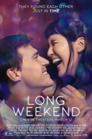 ดูหนังออนไลน์ฟรี Long Weekend (2021) หนังมาสเตอร์ หนังเต็มเรื่อง ดูหนังฟรีออนไลน์ ดูหนังออนไลน์ หนังออนไลน์ ดูหนังใหม่ หนังพากย์ไทย หนังซับไทย ดูฟรีHD