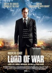 ดูหนังออนไลน์ฟรี Lord of War (2005) นักฆ่าหน้านักบุญ หนังมาสเตอร์ หนังเต็มเรื่อง ดูหนังฟรีออนไลน์ ดูหนังออนไลน์ หนังออนไลน์ ดูหนังใหม่ หนังพากย์ไทย หนังซับไทย ดูฟรีHD