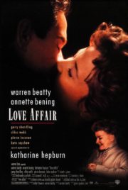 ดูหนังออนไลน์ฟรี Love Affair (1994) หนังมาสเตอร์ หนังเต็มเรื่อง ดูหนังฟรีออนไลน์ ดูหนังออนไลน์ หนังออนไลน์ ดูหนังใหม่ หนังพากย์ไทย หนังซับไทย ดูฟรีHD