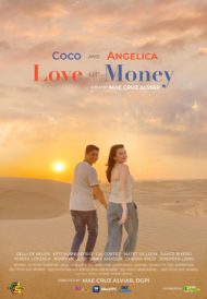 ดูหนังออนไลน์ฟรี Love or Money (2021) หนังมาสเตอร์ หนังเต็มเรื่อง ดูหนังฟรีออนไลน์ ดูหนังออนไลน์ หนังออนไลน์ ดูหนังใหม่ หนังพากย์ไทย หนังซับไทย ดูฟรีHD