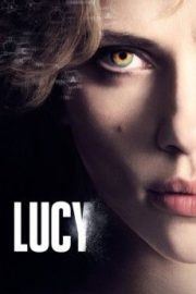ดูหนังออนไลน์ฟรี Lucy (2014) ลูซี่ สวยพิฆาต หนังมาสเตอร์ หนังเต็มเรื่อง ดูหนังฟรีออนไลน์ ดูหนังออนไลน์ หนังออนไลน์ ดูหนังใหม่ หนังพากย์ไทย หนังซับไทย ดูฟรีHD