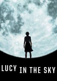 ดูหนังออนไลน์ฟรี Lucy in the Sky (2019) ลูซี่ในท้องฟ้า หนังมาสเตอร์ หนังเต็มเรื่อง ดูหนังฟรีออนไลน์ ดูหนังออนไลน์ หนังออนไลน์ ดูหนังใหม่ หนังพากย์ไทย หนังซับไทย ดูฟรีHD