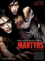 ดูหนังออนไลน์ฟรี MARTYRS (2008) ฝังแค้นรออาฆาต หนังมาสเตอร์ หนังเต็มเรื่อง ดูหนังฟรีออนไลน์ ดูหนังออนไลน์ หนังออนไลน์ ดูหนังใหม่ หนังพากย์ไทย หนังซับไทย ดูฟรีHD