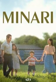 ดูหนังออนไลน์ฟรี MINARI (2020) หนังมาสเตอร์ หนังเต็มเรื่อง ดูหนังฟรีออนไลน์ ดูหนังออนไลน์ หนังออนไลน์ ดูหนังใหม่ หนังพากย์ไทย หนังซับไทย ดูฟรีHD