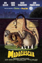 ดูหนังออนไลน์ฟรี Madagascar 1 (2005) มาดากาสการ์ 1 หนังมาสเตอร์ หนังเต็มเรื่อง ดูหนังฟรีออนไลน์ ดูหนังออนไลน์ หนังออนไลน์ ดูหนังใหม่ หนังพากย์ไทย หนังซับไทย ดูฟรีHD