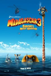 ดูหนังออนไลน์ฟรี Madagascar 3 Europes Most Wanted (2012) มาดากัสการ์ 3 ข้ามป่าไปซ่าส์ยุโรป หนังมาสเตอร์ หนังเต็มเรื่อง ดูหนังฟรีออนไลน์ ดูหนังออนไลน์ หนังออนไลน์ ดูหนังใหม่ หนังพากย์ไทย หนังซับไทย ดูฟรีHD