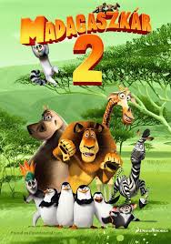 ดูหนังออนไลน์ฟรี Madagascar Escape 2 Africa (2008) มาดากัสการ์ 2 ป่วนป่าแอฟริกา หนังมาสเตอร์ หนังเต็มเรื่อง ดูหนังฟรีออนไลน์ ดูหนังออนไลน์ หนังออนไลน์ ดูหนังใหม่ หนังพากย์ไทย หนังซับไทย ดูฟรีHD