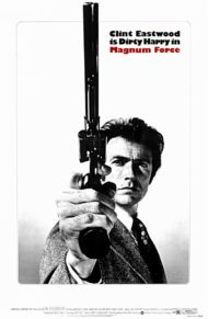ดูหนังออนไลน์ฟรี Magnum Force (1973) มือปราบปืนโหด ภาค 2 หนังมาสเตอร์ หนังเต็มเรื่อง ดูหนังฟรีออนไลน์ ดูหนังออนไลน์ หนังออนไลน์ ดูหนังใหม่ หนังพากย์ไทย หนังซับไทย ดูฟรีHD