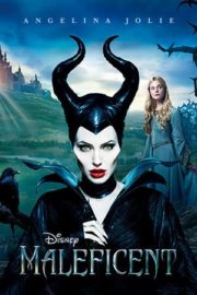 ดูหนังออนไลน์ฟรี Maleficent (2014) มาเลฟิเซนท์ กำเนิดนางฟ้าปีศาจ หนังมาสเตอร์ หนังเต็มเรื่อง ดูหนังฟรีออนไลน์ ดูหนังออนไลน์ หนังออนไลน์ ดูหนังใหม่ หนังพากย์ไทย หนังซับไทย ดูฟรีHD