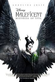 ดูหนังออนไลน์ฟรี Maleficent Mistress of Evil (2019) มาเลฟิเซนต์ นางพญาปีศาจ หนังมาสเตอร์ หนังเต็มเรื่อง ดูหนังฟรีออนไลน์ ดูหนังออนไลน์ หนังออนไลน์ ดูหนังใหม่ หนังพากย์ไทย หนังซับไทย ดูฟรีHD