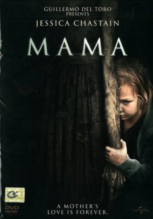 ดูหนังออนไลน์ฟรี Mama (2013) มาม่า ผีหวงลูก หนังมาสเตอร์ หนังเต็มเรื่อง ดูหนังฟรีออนไลน์ ดูหนังออนไลน์ หนังออนไลน์ ดูหนังใหม่ หนังพากย์ไทย หนังซับไทย ดูฟรีHD