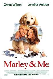 ดูหนังออนไลน์ Marley & Me (2008) จอมป่วนหน้าซื่อ หนังมาสเตอร์ หนังเต็มเรื่อง ดูหนังฟรีออนไลน์ ดูหนังออนไลน์ หนังออนไลน์ ดูหนังใหม่ หนังพากย์ไทย หนังซับไทย ดูฟรีHD