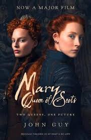 ดูหนังออนไลน์ฟรี Mary Queen of Scots (2018) แมรี่ ราชินีแห่งสกอตส์ หนังมาสเตอร์ หนังเต็มเรื่อง ดูหนังฟรีออนไลน์ ดูหนังออนไลน์ หนังออนไลน์ ดูหนังใหม่ หนังพากย์ไทย หนังซับไทย ดูฟรีHD