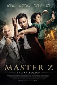 ดูหนังออนไลน์ Master Z The Ip Man Legacy (2018) ยิปมัน ตำนานมาสเตอร์ Z หนังมาสเตอร์ หนังเต็มเรื่อง ดูหนังฟรีออนไลน์ ดูหนังออนไลน์ หนังออนไลน์ ดูหนังใหม่ หนังพากย์ไทย หนังซับไทย ดูฟรีHD