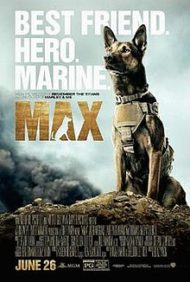 ดูหนังออนไลน์ฟรี Max (2015) แม็กซ์ สี่ขาผู้กล้าหาญ หนังมาสเตอร์ หนังเต็มเรื่อง ดูหนังฟรีออนไลน์ ดูหนังออนไลน์ หนังออนไลน์ ดูหนังใหม่ หนังพากย์ไทย หนังซับไทย ดูฟรีHD