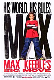 ดูหนังออนไลน์ฟรี Max Keebles Big Move (2001) ไอ้หนูแม็กตัวแสบฉบับกระเป๋า หนังมาสเตอร์ หนังเต็มเรื่อง ดูหนังฟรีออนไลน์ ดูหนังออนไลน์ หนังออนไลน์ ดูหนังใหม่ หนังพากย์ไทย หนังซับไทย ดูฟรีHD