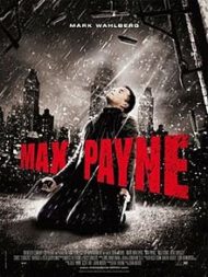 ดูหนังออนไลน์ฟรี Max Payne (2008) คนมหากาฬถอนรากทรชน หนังมาสเตอร์ หนังเต็มเรื่อง ดูหนังฟรีออนไลน์ ดูหนังออนไลน์ หนังออนไลน์ ดูหนังใหม่ หนังพากย์ไทย หนังซับไทย ดูฟรีHD