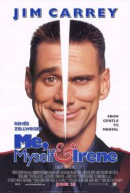 ดูหนังออนไลน์ฟรี Me Myself & Irene (2000) เดี๋ยวดี…เดี๋ยวเพี้ยน เปลี่ยนร่างกัน หนังมาสเตอร์ หนังเต็มเรื่อง ดูหนังฟรีออนไลน์ ดูหนังออนไลน์ หนังออนไลน์ ดูหนังใหม่ หนังพากย์ไทย หนังซับไทย ดูฟรีHD