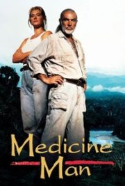 ดูหนังออนไลน์ฟรี Medicine Man (1992) หมอยาผู้ยิ่งใหญ่ หนังมาสเตอร์ หนังเต็มเรื่อง ดูหนังฟรีออนไลน์ ดูหนังออนไลน์ หนังออนไลน์ ดูหนังใหม่ หนังพากย์ไทย หนังซับไทย ดูฟรีHD