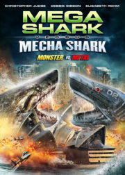 ดูหนังออนไลน์ฟรี Mega Shark vs Mecha Shark (2014) ฉลามยักษ์ปะทะฉลามเหล็ก หนังมาสเตอร์ หนังเต็มเรื่อง ดูหนังฟรีออนไลน์ ดูหนังออนไลน์ หนังออนไลน์ ดูหนังใหม่ หนังพากย์ไทย หนังซับไทย ดูฟรีHD
