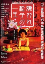 ดูหนังออนไลน์ฟรี Memories Of Matsuko (2006) เส้นทางฝันแห่งมัตสึโกะ หนังมาสเตอร์ หนังเต็มเรื่อง ดูหนังฟรีออนไลน์ ดูหนังออนไลน์ หนังออนไลน์ ดูหนังใหม่ หนังพากย์ไทย หนังซับไทย ดูฟรีHD