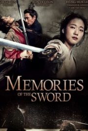 ดูหนังออนไลน์ฟรี Memories of the Sword (2015) ศึกจอมดาบชิงบัลลังก์ หนังมาสเตอร์ หนังเต็มเรื่อง ดูหนังฟรีออนไลน์ ดูหนังออนไลน์ หนังออนไลน์ ดูหนังใหม่ หนังพากย์ไทย หนังซับไทย ดูฟรีHD