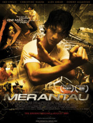 ดูหนังออนไลน์ฟรี Merantau (2009) เดินออกไป หนังมาสเตอร์ หนังเต็มเรื่อง ดูหนังฟรีออนไลน์ ดูหนังออนไลน์ หนังออนไลน์ ดูหนังใหม่ หนังพากย์ไทย หนังซับไทย ดูฟรีHD