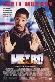 ดูหนังออนไลน์ฟรี Metro (1997) เจรจาก่อนจับตาย หนังมาสเตอร์ หนังเต็มเรื่อง ดูหนังฟรีออนไลน์ ดูหนังออนไลน์ หนังออนไลน์ ดูหนังใหม่ หนังพากย์ไทย หนังซับไทย ดูฟรีHD
