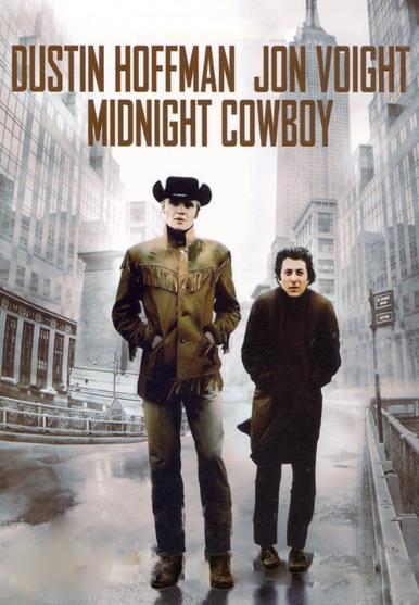 ดูหนังออนไลน์ฟรี Midnight Cowboy (1969) คาวบอยตกอับย่ำกรุง หนังมาสเตอร์ หนังเต็มเรื่อง ดูหนังฟรีออนไลน์ ดูหนังออนไลน์ หนังออนไลน์ ดูหนังใหม่ หนังพากย์ไทย หนังซับไทย ดูฟรีHD