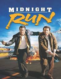 ดูหนังออนไลน์ฟรี Midnight Run (1988) 2 กวนได้ 3 กำ หนังมาสเตอร์ หนังเต็มเรื่อง ดูหนังฟรีออนไลน์ ดูหนังออนไลน์ หนังออนไลน์ ดูหนังใหม่ หนังพากย์ไทย หนังซับไทย ดูฟรีHD