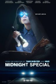 ดูหนังออนไลน์ฟรี Midnight Special (2016) เด็กชายพลังเหนือโลก หนังมาสเตอร์ หนังเต็มเรื่อง ดูหนังฟรีออนไลน์ ดูหนังออนไลน์ หนังออนไลน์ ดูหนังใหม่ หนังพากย์ไทย หนังซับไทย ดูฟรีHD