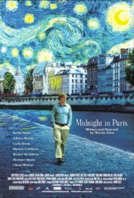 ดูหนังออนไลน์ฟรี Midnight in Paris (2011) คืนบ่มรักที่ปารีส หนังมาสเตอร์ หนังเต็มเรื่อง ดูหนังฟรีออนไลน์ ดูหนังออนไลน์ หนังออนไลน์ ดูหนังใหม่ หนังพากย์ไทย หนังซับไทย ดูฟรีHD