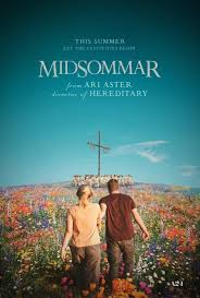 ดูหนังออนไลน์ Midsommar (2019) เทศกาลสยอง หนังมาสเตอร์ หนังเต็มเรื่อง ดูหนังฟรีออนไลน์ ดูหนังออนไลน์ หนังออนไลน์ ดูหนังใหม่ หนังพากย์ไทย หนังซับไทย ดูฟรีHD