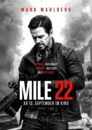 ดูหนังออนไลน์ฟรี Mile 22 (2018) คนมหากาฬเดือดมหาประลัย หนังมาสเตอร์ หนังเต็มเรื่อง ดูหนังฟรีออนไลน์ ดูหนังออนไลน์ หนังออนไลน์ ดูหนังใหม่ หนังพากย์ไทย หนังซับไทย ดูฟรีHD